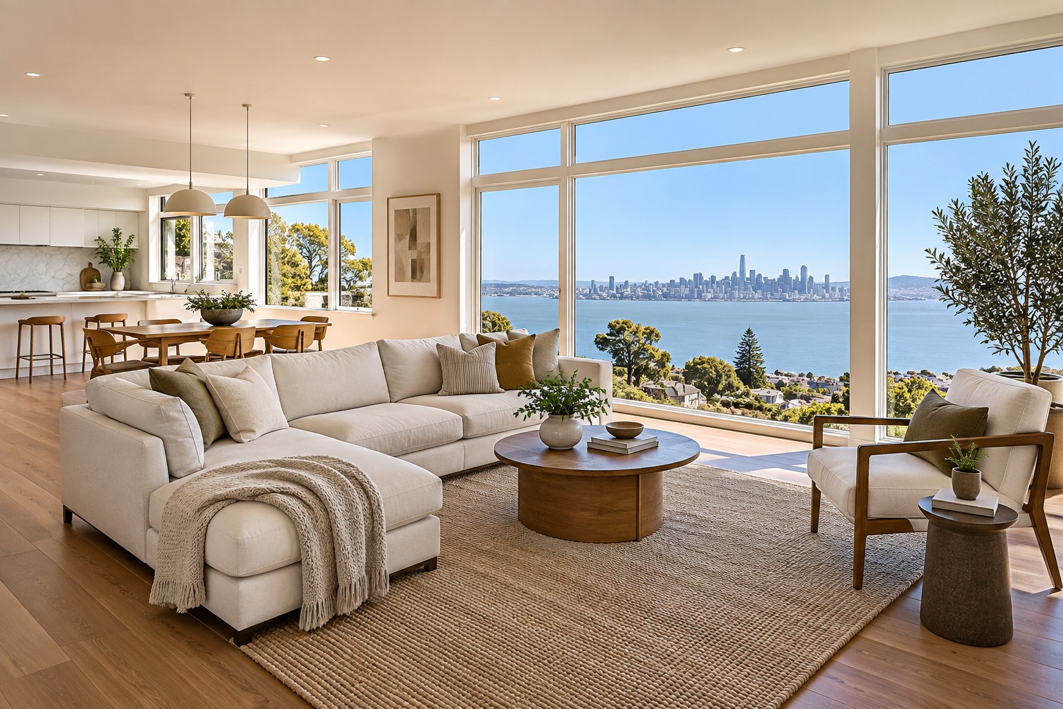 Buy A Home