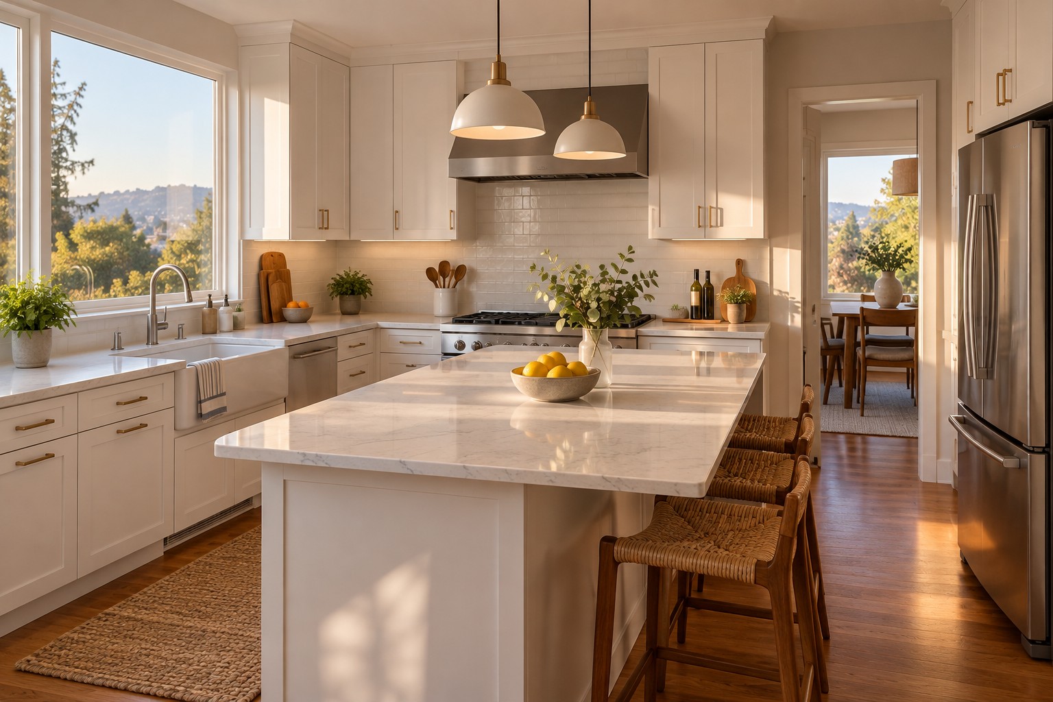 Sell Your Home